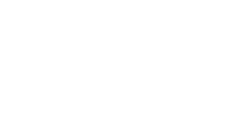 Jackson St Barbers Logo